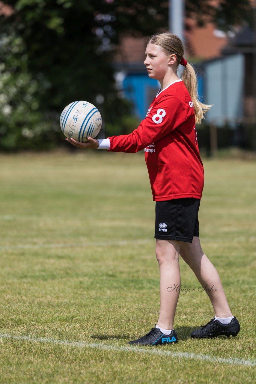 Bild 56 - wU14 Kellinghusen